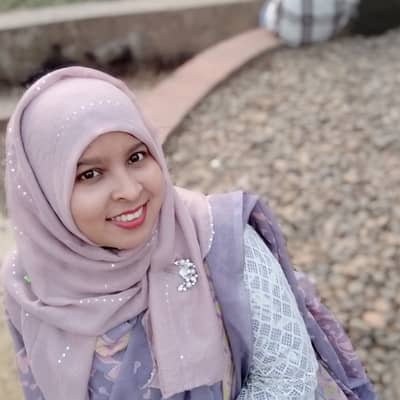 Sukti mity