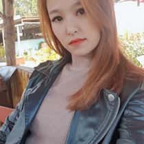 Thanh
