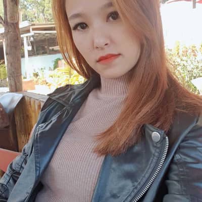 Thanh