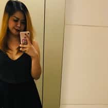 fayefayefaye