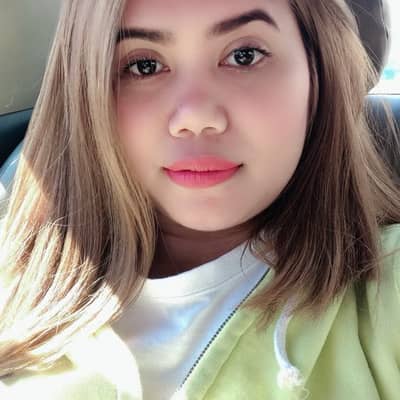 shella mae