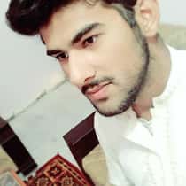 Usama