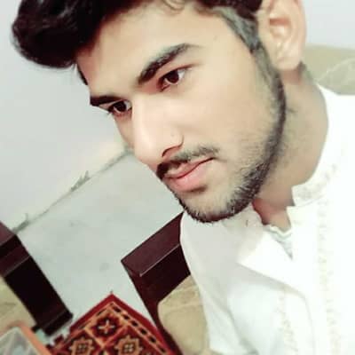 Usama