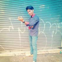 Alvin Trap