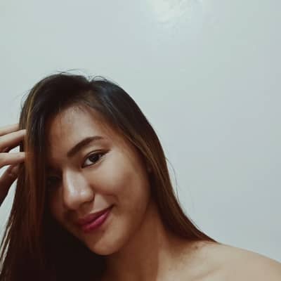 Cess