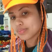 chinnie Tolentino