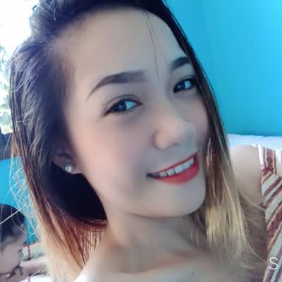 Noaisah 💕