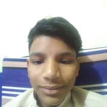 Sahil