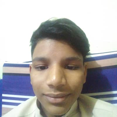 Sahil
