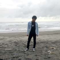 agus