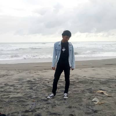 agus