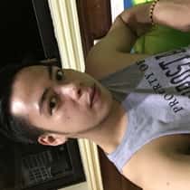 argie belhot