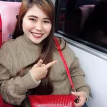 Zel