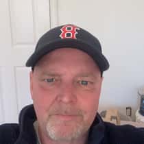 Tim P