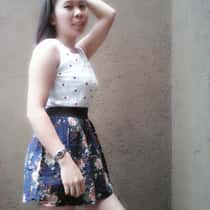 Jhudie