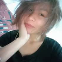 Laiza