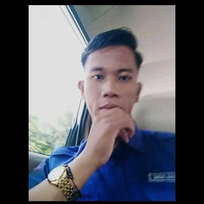 farhan