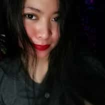Mich