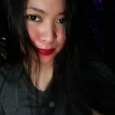 Mich