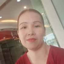 Erin