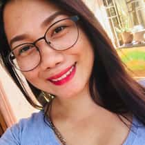Kannah Jons