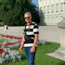 HeyMyNameIsOlly