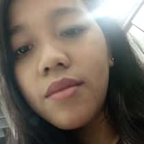Mhae