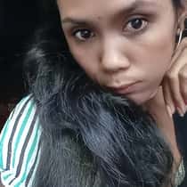 mayna.ugly