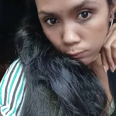 mayna.ugly