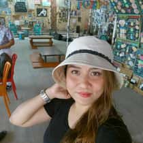 Rio Yoo