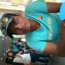 Roldan