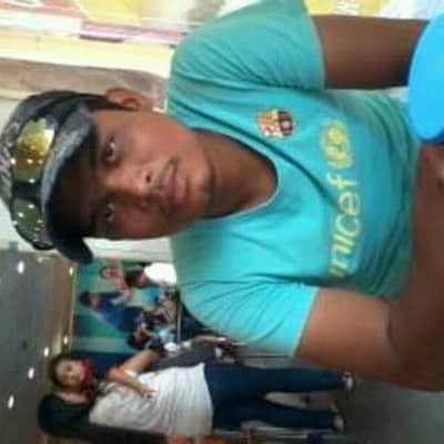 Roldan