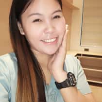 Saivy delacruz