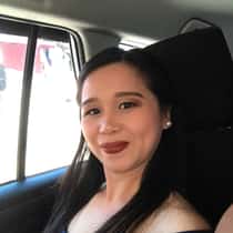 Brenda lyn untal