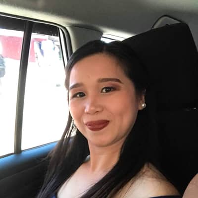 Brenda lyn untal