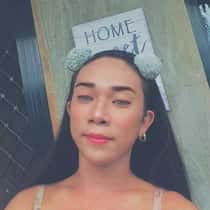 Franklin manayon