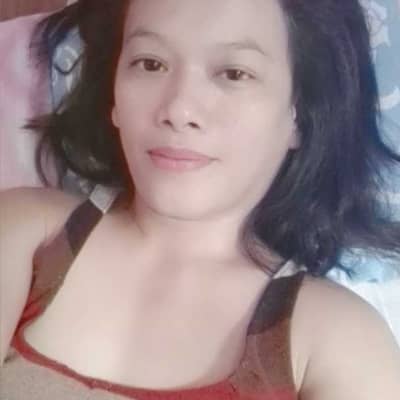 maris 123