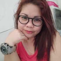 Cheng mhalou