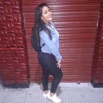 sandra