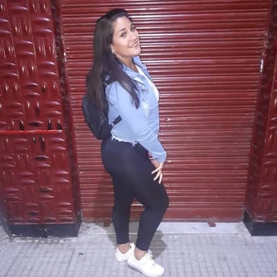 sandra
