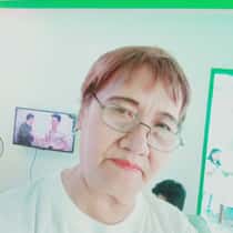 kakay sanchez