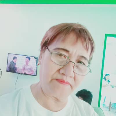 kakay sanchez
