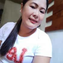 Ishen
