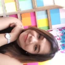 Jholucerolisayan