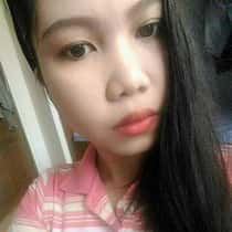 Erla jan