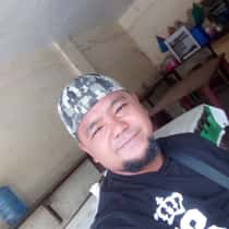 Mojacko