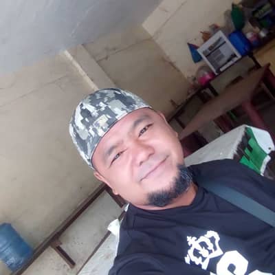 Mojacko