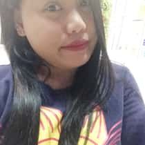 Jessie