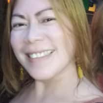 Angie
