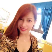 Jenny